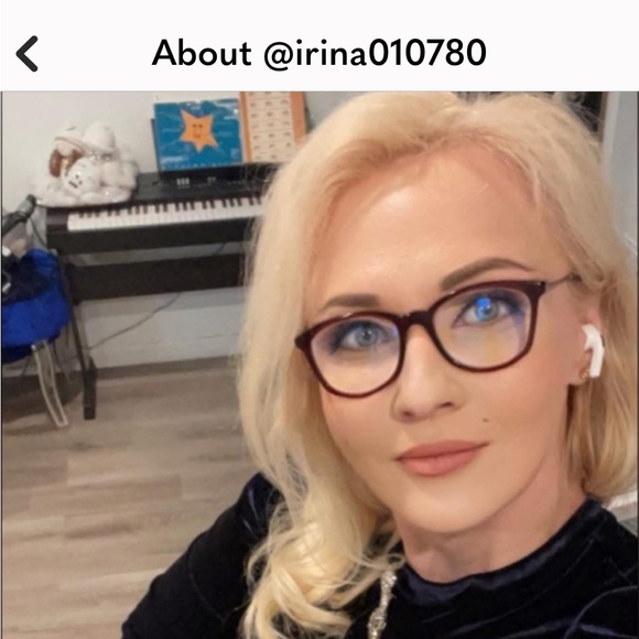 None Handbags - Thief, scammer alert, beware